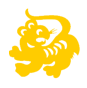 生肖虎