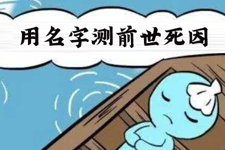 ǰ