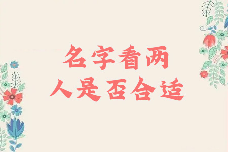 ǰԵֵ Ƿ