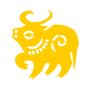 生肖牛
