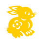 生肖兔