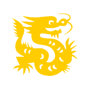 生肖龙