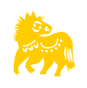 生肖马