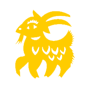生肖羊