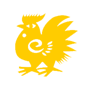 生肖鸡