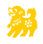 生肖狗