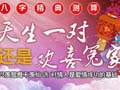 ֺϻ飭һԻǻϲԩ
